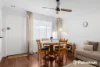 2B Wallington Road, Balga, WA 6061-Image