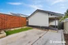 2B Wallington Road, Balga, WA 6061-Image