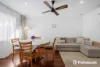 2B Wallington Road, Balga, WA 6061-Image