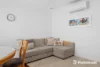 2B Wallington Road, Balga, WA 6061-Image