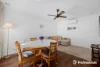 2B Wallington Road, Balga, WA 6061-Image