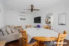 2B Wallington Road, Balga, WA 6061-Image