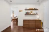 2B Wallington Road, Balga, WA 6061-Image