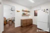 2B Wallington Road, Balga, WA 6061-Image