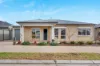 2B Waratah Avenue, EYRE SA 5121-Image