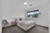 2B Waratah Avenue, EYRE SA 5121-Image