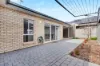 2B Waratah Avenue, EYRE SA 5121-Image