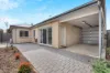 2B Waratah Avenue, EYRE SA 5121-Image