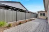 2B Waratah Avenue, EYRE SA 5121-Image