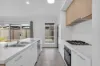 2B Waratah Avenue, EYRE SA 5121-Image