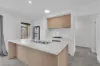 2B Waratah Avenue, EYRE SA 5121-Image