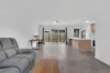 2B Waratah Avenue, EYRE SA 5121-Image