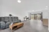 2B Waratah Avenue, EYRE SA 5121-Image