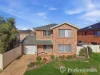 2B Warfield Place, Cecil Hills, NSW 2171