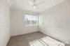 2B Warfield Place, Cecil Hills, NSW 2171-Image