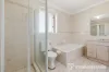 2B Warfield Place, Cecil Hills, NSW 2171-Image
