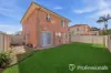 2B Warfield Place, Cecil Hills, NSW 2171-Image