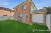 2B Warfield Place, Cecil Hills, NSW 2171-Image