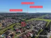 2B Warfield Place, Cecil Hills, NSW 2171-Image