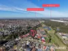 2B Warfield Place, Cecil Hills, NSW 2171-Image