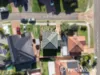 2B Warfield Place, Cecil Hills, NSW 2171-Image