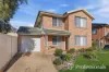 2B Warfield Place, Cecil Hills, NSW 2171-Image