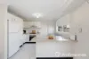 2B Warfield Place, Cecil Hills, NSW 2171-Image