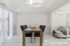 2B Warfield Place, Cecil Hills, NSW 2171-Image