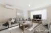 2B Warfield Place, Cecil Hills, NSW 2171-Image