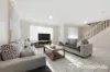 2B Warfield Place, Cecil Hills, NSW 2171-Image