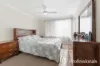 2B Warfield Place, Cecil Hills, NSW 2171-Image