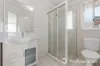 2B Warfield Place, Cecil Hills, NSW 2171-Image