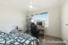2B Warfield Place, Cecil Hills, NSW 2171-Image