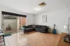 2B Waterview Drive, Woodvale, WA 6026-Image