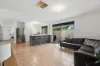 2B Waterview Drive, Woodvale, WA 6026-Image