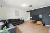 2B Waterview Drive, Woodvale, WA 6026-Image
