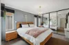 2B Waterview Drive, Woodvale, WA 6026-Image