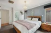 2B Waterview Drive, Woodvale, WA 6026-Image