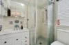 2B Waterview Drive, Woodvale, WA 6026-Image