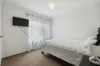 2B Waterview Drive, Woodvale, WA 6026-Image
