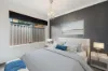 2B Waterview Drive, Woodvale, WA 6026-Image