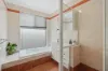 2B Waterview Drive, Woodvale, WA 6026-Image
