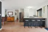 2B Waterview Drive, Woodvale, WA 6026-Image