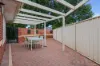 2B Waterview Drive, Woodvale, WA 6026-Image