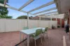 2B Waterview Drive, Woodvale, WA 6026-Image