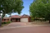 2B Waterview Drive, Woodvale, WA 6026-Image