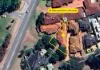 2B Waterview Drive, Woodvale, WA 6026-Image