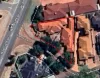2B Waterview Drive, Woodvale, WA 6026-Image
