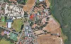 2B Waterview Drive, Woodvale, WA 6026-Image