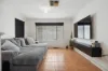 2B Waterview Drive, Woodvale, WA 6026-Image